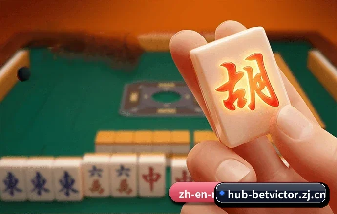 伟德官方网站的发展故事 - 体育资讯内容服务 | betvictor